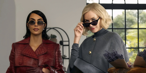 f3ac28dc4189229764f0bd09b35986ce