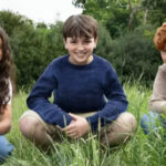 2-й сезон серіалу “Гаррі Поттер” вже пишеться – його планують…