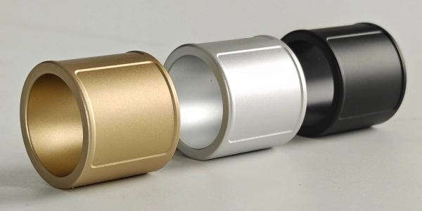 f4c2630a87c43b385f8bcb175ddaf6c6