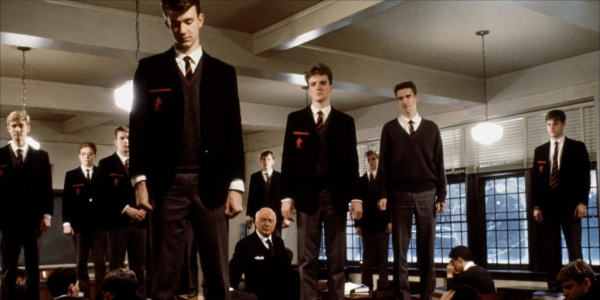 f4cc7132be5492579848b925babdad8d