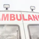 Що трапилося з жінкою, яка простояла на одній нозі 76…