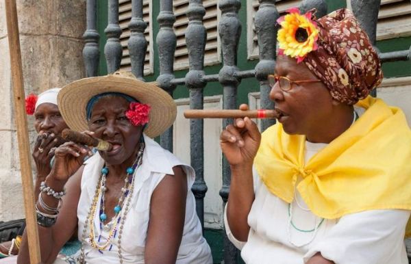 Лучше не надо.