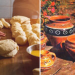 Корчага і ще 6 видів старовинного начиння, без якого за…