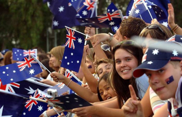 Но большинство людей живёт всего в 10 городах.
