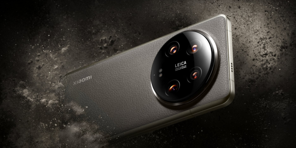 f66b5f2e94521ae431c496f2c902d8a1