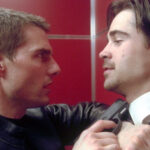 «Я був п'яний»: Колін Фаррелл розповів про «одні з найгірших…