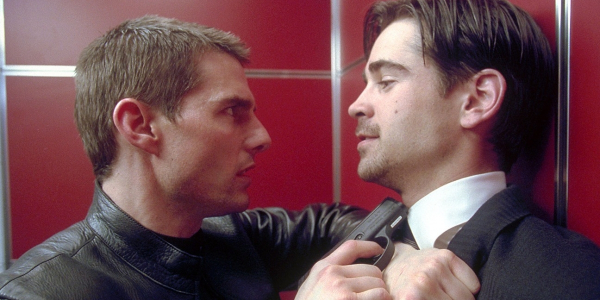 f6cff8d94aa8c84846108cc131946e37