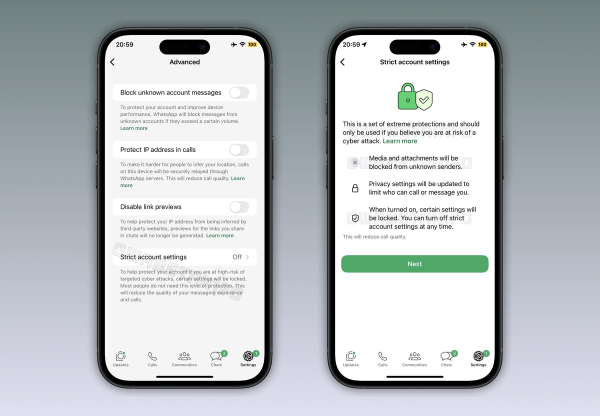 f772beece90640cd44e564b069f9d964