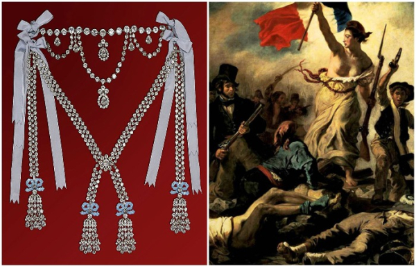 f7d53e0bad806349f02e025db4bfbce7