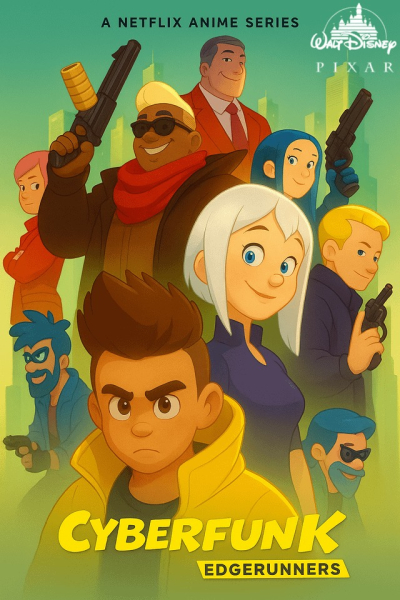 f87f32441a01743631ce15d01ff3dd98