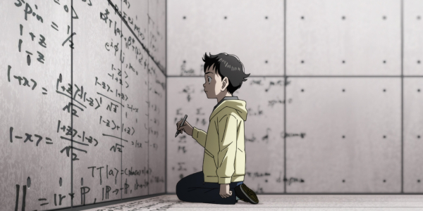 f8ed0dd46c42329dbb92586cce405c35