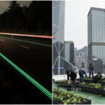 5 прикладів з усього світу, коли корисні технології ідеально вписалися…