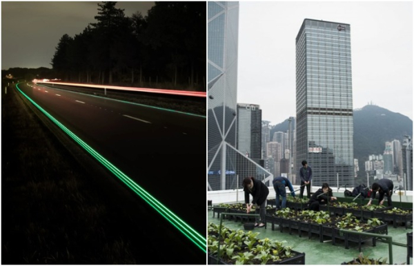 f9d90f0260466e6b99fb52d7fe68864f