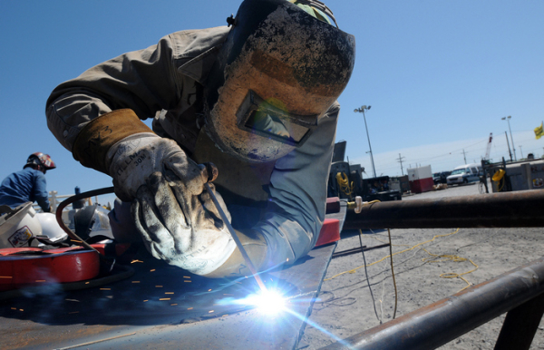 Неправильний струм – головна помилка. Неправильный ток - главная ошибка.