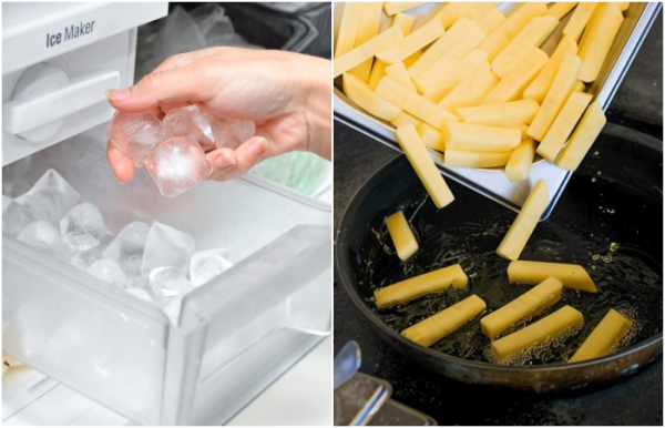 fb01e06828683e7719e4835f10235e99