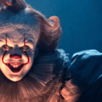 «Воно: Ласкаво просимо до Деррі» триває: вийшов трейлер другої частини…