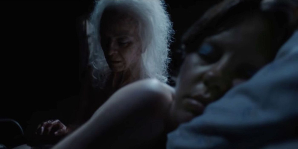 fc1985bc086993d88b632e55621b72e8