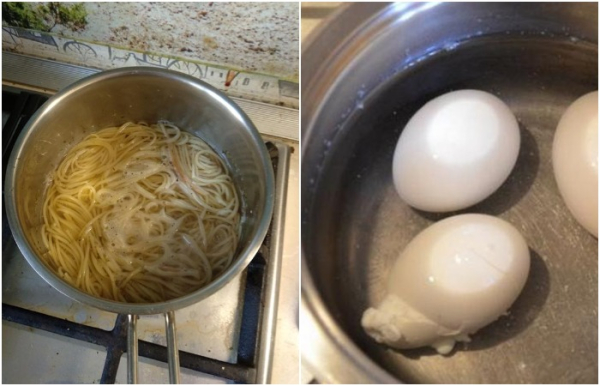 fce3b9fdd0f3de89ef25207ac3ffb685