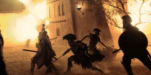 fd51e28f10d15f6b31019c0c096db264