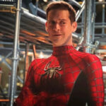Тобі Магуайр може повернутися до ролі Людини-Павука у «Месниках: Судний…
