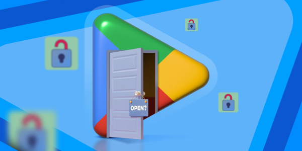 fe524b6149c603a371a507b5c21cb268