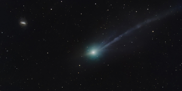 fe936c1573cfbb5c8eeda326c0deacb7