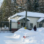 Закрите місто під столицею: що там робили за радянських часів