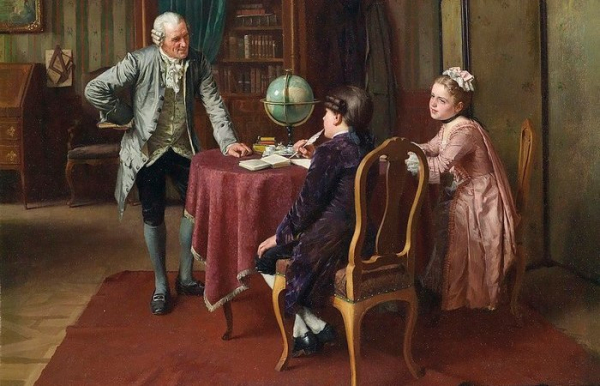 ff318051895521cc5c03c641a9fe8cd1