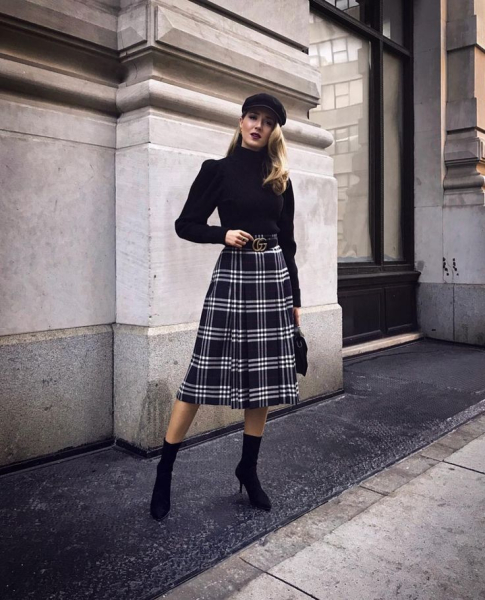 Классика на все времена.