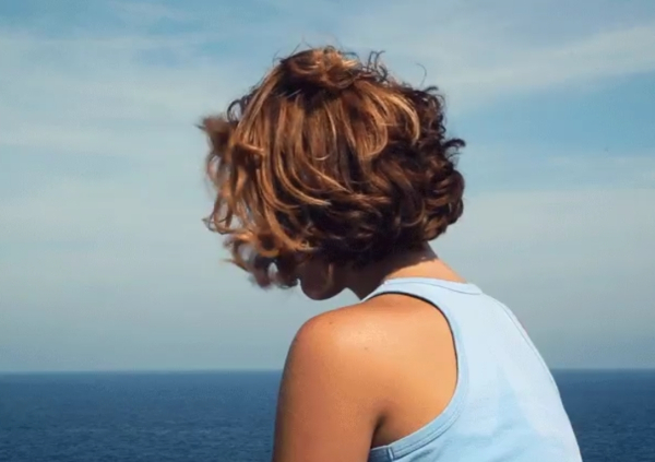 Учитывайте погодные условия и окружюащие факторы.