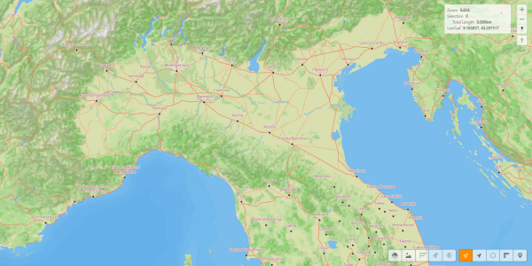 ffe2ff1c9fe5342eb71b2f9859492191