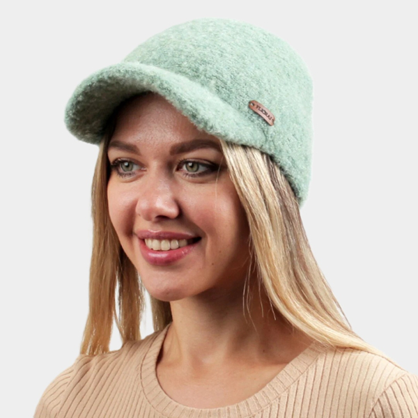 Кепка від FLIORAJ, 4028 рублів