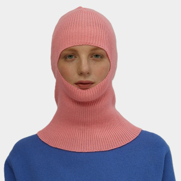 Балаклава від aºt’t’’, 1 582 рубля