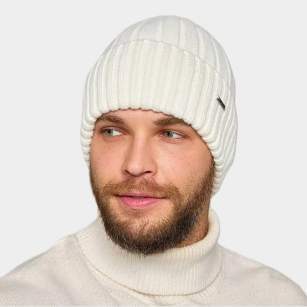 Шапка-біні від ALDINI, 1 112 рублів