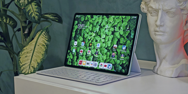 HUAWEI MatePad 11.5”S PaperMatte Edition 2026