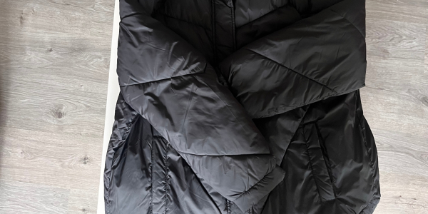 Поліестер Нейлон или полиэстер — что лучше