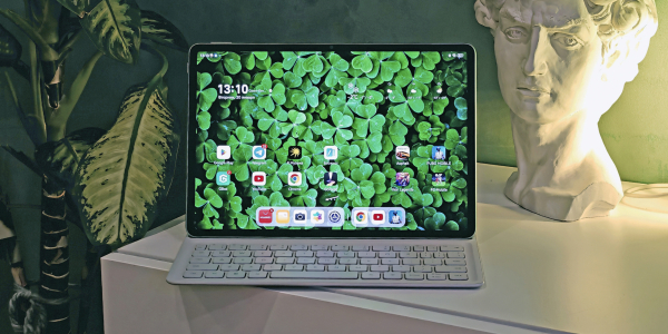 HUAWEI MatePad 11,5 S PaperMatte Edition 2026