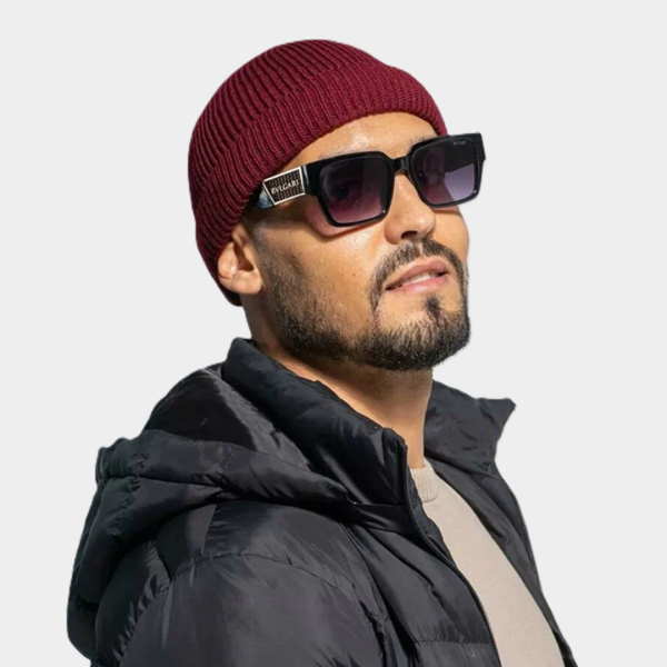 Шапка-біні від StrelKa, 330 рублів