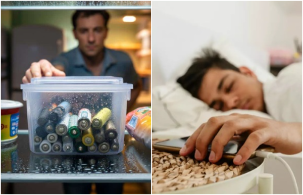 Не всё, что обещает сарафанное радио о гаджетах, действительно работает. /Фото: maddpetsandreptiles.co.uk, ladbible.com