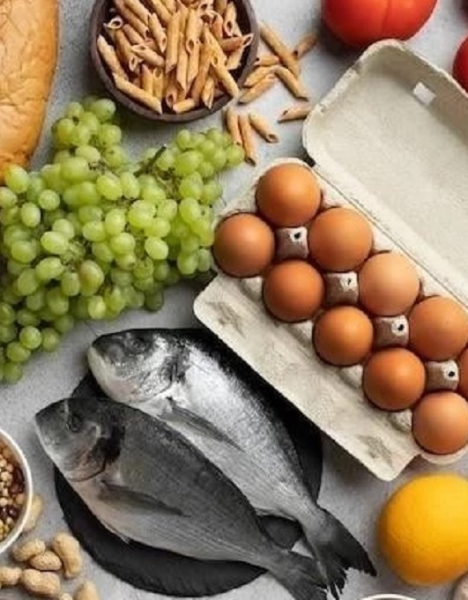 Потрібне джерело енергії. / Фото: siwani.ru Нужен источник энергии. / Фото: siwani.ru