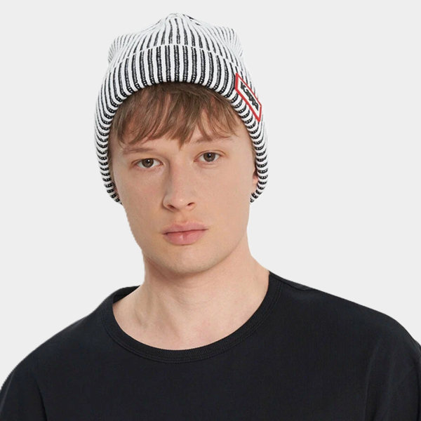 Шапка від Kappa, 849 рублів