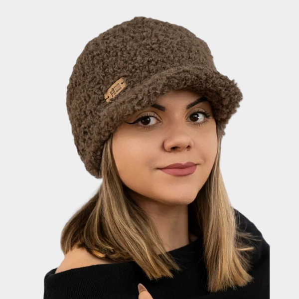 Бейсболка від Po Sezonu, 2970 рублів