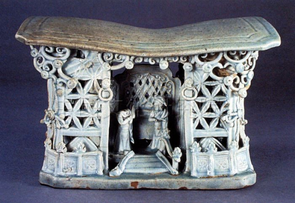 Настоящее произведение искусства Фото:ru.pinterest.com