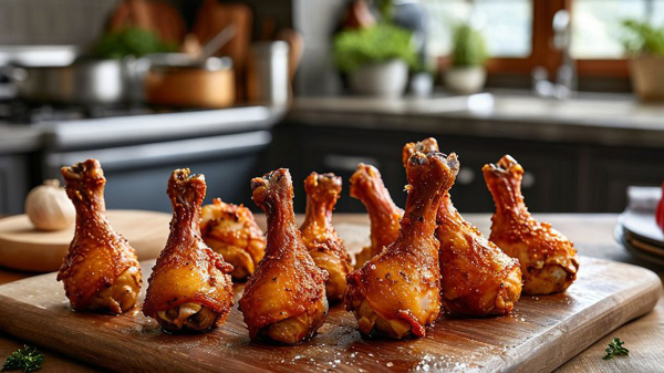 У 90-х продовольча ситуація нашої країни була на критичному рівні. / Фото: gorodkirov.ru В 90-е продовольственная ситуация нашей страны была на критическом уровне. / Фото: gorodkirov.ru