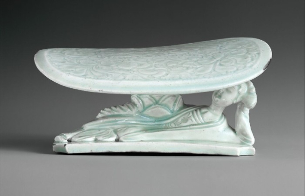 Фото:metmuseum.org