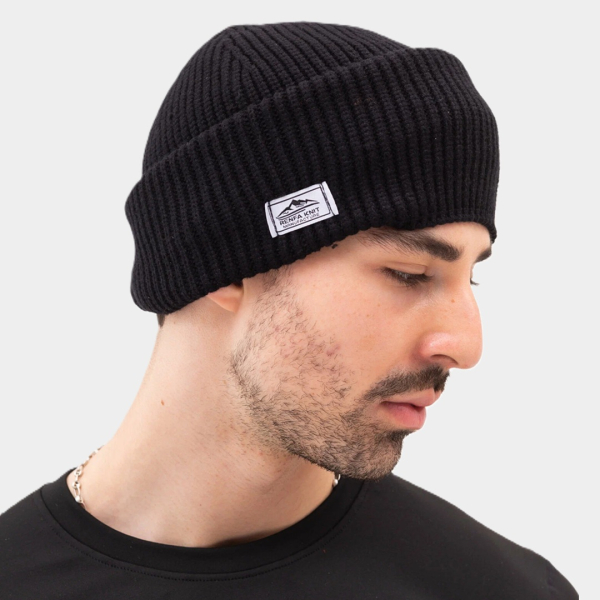 Шапка-балаклава від Universal-Sale, 1361 рубль