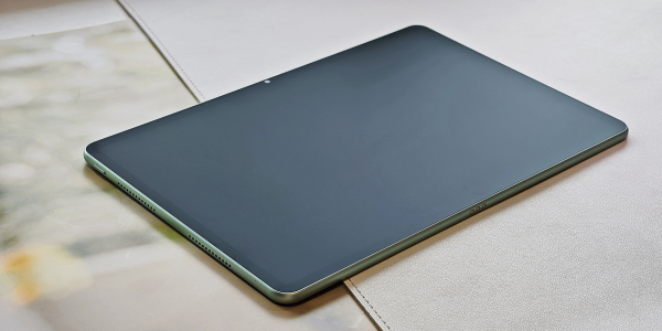 HUAWEI MatePad 11,5 S PaperMatte Edition 2026: «бумажный» дисплей