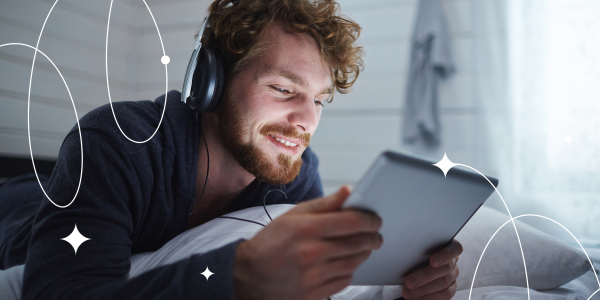 як знайти фільм за описом