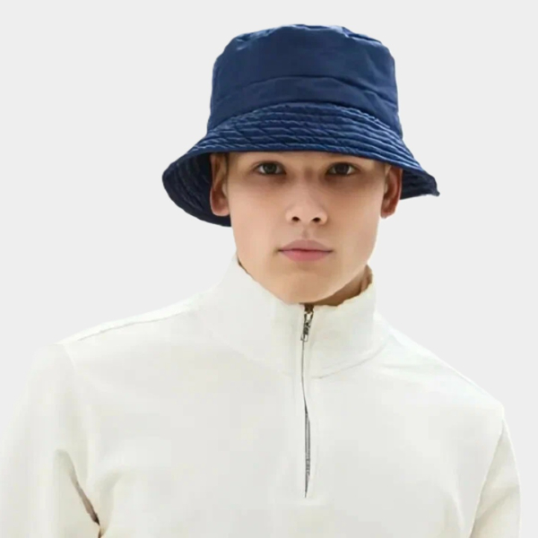 Панама від tobeco, 2 928 рублів