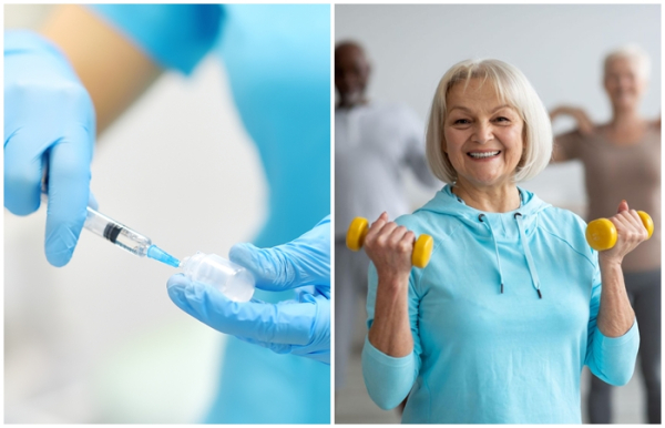 Методы борьбы с простудой.  Фото: media.gazetadopovo.com.br. d1mnxluw9mpf9w.cloudfront.net.